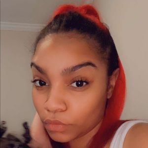 Meet your Posher, Malynnia